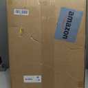 JANUA Pilates Board - Pilates Reformer Set, Multi-Purpose Foldable Pilates Reformer Board for Home, 5 in 1 Pilates Sliding Board