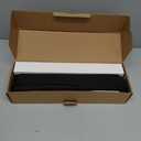 Deeyaple Computer Speakers, 40W Wireless Soundbar for Desktop PC with Bluetooth 5.3 & USB Audio, Software Custom EQ, Dynamic RGB Lighting, External Power Adapter Gaming Speakers, Laptop, Xbox (Black)