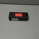 Retro Small Round Glasses for Women Men Fashion Round Blue Light Glasses Small Face Nerd Eyeglasses (Clear Brown)