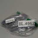 Aegend Swim Goggles, 2 Pack Swimming Goggles No Leaking Adult Men Women Youth