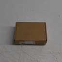 65W 45W Laptop Charger Compatible with Asus Vivobook 14 15 17 F412 F512 X512 F412DA F512DA F512JA F512FA X512FA X512DA,Flip 14 15 16 S13 S14 S15 Go 12 14 15 Power Supply