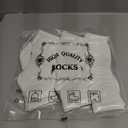 High Quality Sock 6 Pairs si5