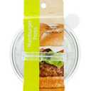 Culinary Elements Hamburger Press