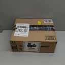 VGCUB Large Travel Backpack Bag for Women Men,Carry on Backpack,17 Inch Laptop Business Work Waterproof Backpack with Laptop Compartment,Person Item Flight Approved,Mochila de Viaje,Purple