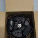 1 Pack Chicken Coop Heater with Remote, 200W Chicken Coop Warmer Temperature Control with Lights, Heat Lamps for Chickens with Digital Display and 5Ft Cable for Reptiles/Duck/Lizard