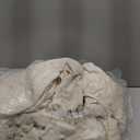 Sectional Couch Cushion Covers,Washable Thick Stretch Jacquard Fabric Couch Covers for Sectional Sofa, Skin-Friendly Slip Sofa Slipcovers for Pets (Beige,3 Seats + 4 Back + Chaise Cover)