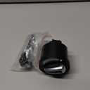 Ketofa Generic Auto Headlight Sensor Chrome Switch for Golf 5 / Golf MK6 / Tiguan/Jetta MK5