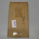 Dandat 40 Pcs Gold Forks and Spoons Silverware Set, Stainless Steel Flatware Cutlery 8-inch Utensil for Wedding, Party, Home, Dinners, Kitchen and Restaurant, Mirror Polished, Dishwasher Safe(Retro)