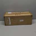 3 Pendant Lights Farmhouse Light Fixtures Kitchen Island Lighting Crystal Hanging Lamp Modern Pendants Ceiling Lamps,for Dinning Room Bedroom Hallway Bar (E26 Base)