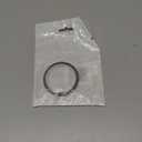 Walker 31332 Exhaust Pipe Flange Gasket for Toyota Camry