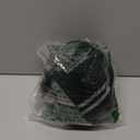 WASOTO Heated Socks for Men Women 22.2WH Battery Washable Rechargeable APP Control Electric Heated ski Socks for Hunting (Small)