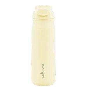 Reduce Hydrate Pro Bottle 24oz Vanilla