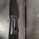 Ugly Stik Complete Spinning Kit (5'0" Light Rod)