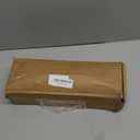 2Pack 15000mAh Lithium-ion Battery Replacement for Milwaukee 18V Battery Long Runtime Compatible with Milwaukee 18V Lithium Battery 48-11-1862 48-11-1852 48-11-1882 Cordless Tools (15.0Ah 2Pack) 