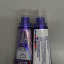 Crest 3DWhite Brilliance Deep Stain Remover Brilliant White Toothpaste - 3.1oz/2pk