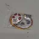 GoolRC 1PCS 5010 360KV High Torque Brushless Motors for ZD550 ZD850 MultiCopter Quadcopter Multi-axis Aircraft