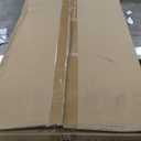 GarveeHome 28000 BTU 3 Zone Mini Split AC/Heating System,Wifi Enabled 20 SEER2 208-230V 3 Zone 9000 + 9000 + 18000 BTUDuctless Split Unit AC w/Pre-Charged Condenser,Heat Pump,Not Include Copper Tube