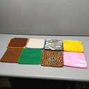 Sensory Zoo, Sea, and Jungle Buddies All-in-One Mega Set