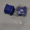 MOOG K7383 Suspension Stabilizer Bar Bushing Kit for Ram 1500