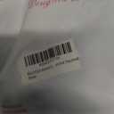 RELLECIGA Womens 5 Inch Swim Short Mesh High Waisted Tummy Control Swim Board Short with Liner Swimsuit Bottoms (S)