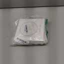 Mop Pad Plate Accessories for Ecovacs Deebot T30 Pro Omni/T30 Pro/T30 Max/T30S/T50/N30 PRO/N30 OMNI/ N30 PRO OMNI/Yeedi M12 Pro+ Vacuum Cleaner - Board Holder Replacement Part Attachment