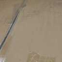 10 Panels No Dig Decorative Garden Fence with Gate - 40 in (H) x 23.6 ft (L), Dog Fence Outdoor for Yard, Rustproof Metal Animal Barrier Ground Stakes Fencing for Garden, Patio, Flower Bed