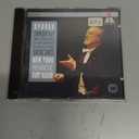 Dvorák: Symphony No. 9 "From the New World"; Slavonic Dances