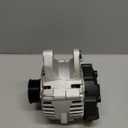 68272108AA Alternator For Chrysler Town & Country 2011-2016 3.6 L, Dodge Grand Caravan Avenger Journey, Ram C/V 3.6L, 12V 160A Clockwise 6-Groove Pulley