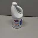 Turbo Disinfectant Cleaner for Sprayer Devices, Bleach-Free, Kills Cold and Flu Viruses and COVID-19 Virus, 64 Fluid Ounces