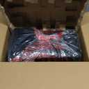 Ninja Specialty Coffee Maker, Hot & Iced Coffee, 6 Brew Styles, 8 Sizes, Small Cup to Travel Mug, 10-Cup Carafe, Fold-Away Frother, Permanent Filter, Removable Reservoir, Black, CM401