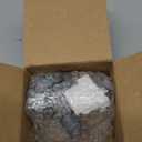 DD81-02635A B20-3A01 Dishwasher Drain Pump Assembly Compatible With Sam-sung Dishwashers DW80CG4021SRAA DW80CG4051SRAA DW80M2020US/AA DW80N3030UB/AA DW80N3030UB/AA-00 DW80N3030US/AA