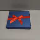 Retirement Gifts for Men Women 2026, Best Personalized Funny Retired Ideas Gifts (Black - 001)