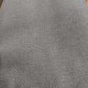 9x12 Area Rugs for Living Room: Washable Bedroom Rug Non Slip Large Carpet
