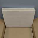 1500 Piece Rotating Puzzle Board, 25"x33" Jigsaw Puzzle Table with Drawer Storage and Puzzle CoverPortable Puzzle Board for Adults