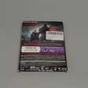 Batman v Superman: Dawn of Justice, Ultimate Edition