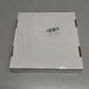 New GSL392-400-939 Electrical Universal High Pressure Fuel Pump with Installation Kit,Replacement for Walbro GSL392 255LPH Inline External Fuel Pump