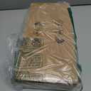 LMQNINE Gold Pendant Light Fixture Pendant Lighting Modern Pendant Light, Mini Crystal Chandeliers, Pendant Lights Kitchen Island Dinning Room Bedroom (1-Light)