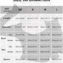 Women Sweetheart Neckline Basic Fitted Tops Long Sleeve Going Out Crop Tops Ruched T Shirts (Brown, M)