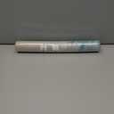 Coastal Beach Bathroom Mat Quick-Drying Non-Slip Rubber Bath Mats Super Absorbent Sand Wave Blue Teal Bath Mat Instant Dry Bathroom Rug in Front of The Kitchen Sink, Shower Room, Bathtub,16"x24"