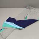 The Children's Place Girls Printed Leggings 4-Pack (Large)