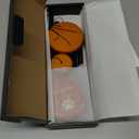 Wind Chimes for Loss of Pet Dog, Dog Memorial Sympathy Remembrance Gift, Pet Memorial Wind Chimes, Pets Passing Away Bereavement Gift for Friends Family