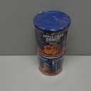 2 x PLANTERS Apple Cider Donut Cashews 13oz