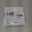 Beyution CV98LM Replacement Remote Control fit for Amazon 1st Generation and 2nd Generation Amazon TV Stick and Amazon TV Box W87CUN CL1130 LY73PR DV83YW PE59CV (Without Voice Function)