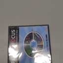 Flash Focus: Vision Training In Minutes a Day NDS - Nintendo DS