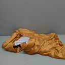 3D Hooded Animal Onesie Costume for Adults - Christmas Xmas Holiday Festival Cosplay One-Piece Pajamas (Small, Reindeer)