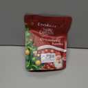 Ornament Hooks  Essential Christmas Tree Decorating Hangers Great Xmas Ornament Hooks for Hanging Christmas Decorations 35 PCS (Round-Upgraded-35pcs)