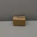 24 Pcs Abrasive Flap Wheel Sander Set, 80 Grit Sanding Flap Wheel, 1/4" Shank Flap Wheel Sander for Drill, Die Grinder Flap Wheel for Remove Rust