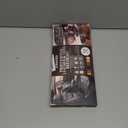 Leather Repair Kit for Furniture, Car Seats, Jacket, 2026 New Vinyl Repair Kit with Easy Instructions to Match Any Color. Fix Tears, Scratches, Holes & Peeling on Genuine, Faux, Bonded