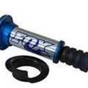 Motorcraft Shock Absorber