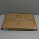 Dual-Monitor-Stand-Riser-For-Desk Adjustable Length 32-40 InchLarge Desktop Computer Monitor Riser For 2 ScreensDesk Shelf Organizer Riser Stand For Computer/Laptop/PC/Printer/TV Black